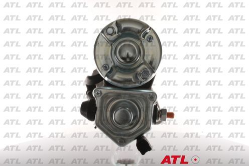 ATL AUTOTECHNIK Стартер A 79 460